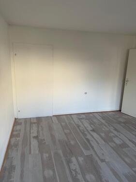 Foto - 2 Zimmer Etagenwohnung zur Miete in Birkenau