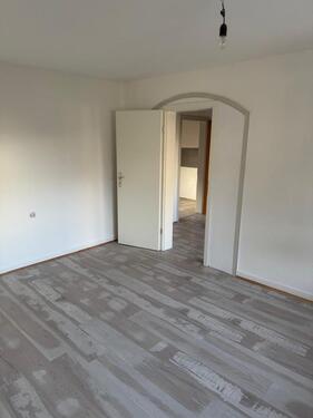 Foto - 2 Zimmer Etagenwohnung in Birkenau