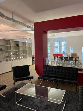 Foto - andere zur Miete in Castrop-Rauxel