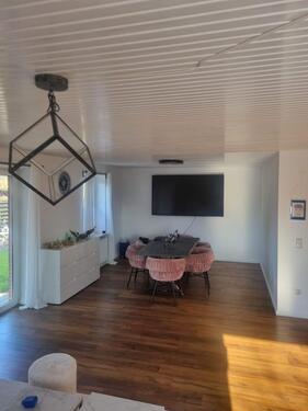 Foto - 5 Zimmer Einfamilienhaus zum Kaufen in Tespe