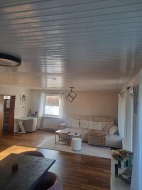 Foto - Einfamilienhaus in Tespe zum Kaufen