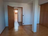 Foto - Wohnung zu vermieten - 900,00&nbsp;EUR Kaltmiete, ca.&nbsp; 65,00&nbsp;m&sup2;
