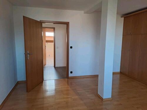 Foto - Wohnung zu vermieten - 900,00&nbsp;EUR Kaltmiete, ca.&nbsp; 65,00&nbsp;m&sup2;