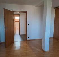 Wohnung zu vermieten - 900,00&nbsp;EUR Kaltmiete, ca.&nbsp; 65,00&nbsp;m&sup2; in Bad Honnef (PLZ: 53604)