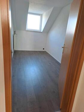 Foto - 2 Zimmer Dachgeschoßwohnung in Bad Honnef