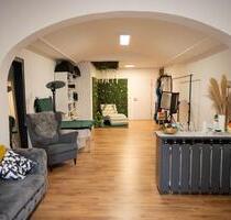 Gewerbeeinheit in der St. Ingberter Str. in Spiesen - Spiesen-Elversberg