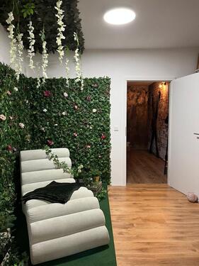 Foto - andere zur Miete in Spiesen-Elversberg