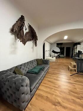 Foto - andere in Spiesen-Elversberg