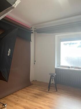 Foto - andere in Spiesen-Elversberg zur Miete