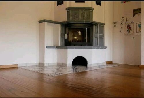 Foto - 5 Zimmer Maisonettenwohnung zur Miete in Trossingen