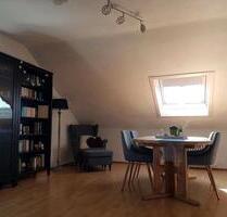 Wohnung zu vermieten - 850,00&nbsp;EUR Kaltmiete, ca.&nbsp; 75,00&nbsp;m&sup2; in Großostheim (PLZ: 63762)