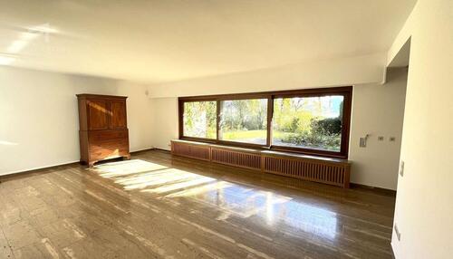 Foto - 7 Zimmer Einfamilienhaus in Gmund am Tegernsee