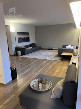 Foto - Einfamilienhaus in Gmund am Tegernsee zur Miete