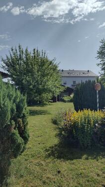 Foto - Grundst&uuml;ck zur Miete in Kösching