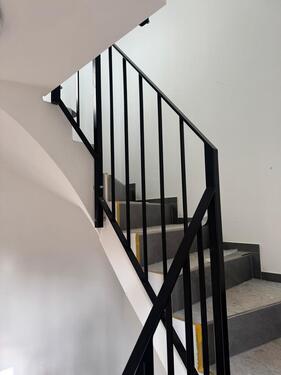 Foto - 7 Zimmer Doppelhaushälfte in Eberfing