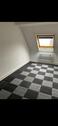 Foto - Charmante Wohnung am Ölberg – 69m², 3 Zimmer
