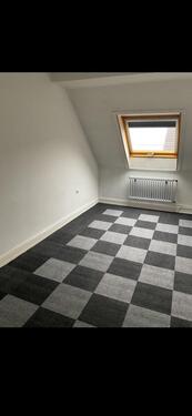 Foto - Charmante Wohnung am Ölberg – 69m², 3 Zimmer