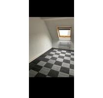 Charmante Wohnung am Ölberg – 69m², 3 Zimmer - Wuppertal Elberfeld