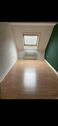Foto - 3 Zimmer Dachgeschoßwohnung zur Miete in Wuppertal