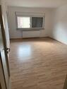 Foto - 4 Zimmer Wohnung Mi.-Nordstadt (zeitlich begrenzt)