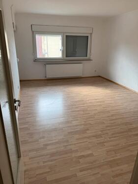 Foto - 4 Zimmer Wohnung Mi.-Nordstadt (zeitlich begrenzt)