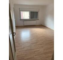 4 Zimmer Wohnung Mi.-Nordstadt (auf 2 Jahre zeitlich begrenzt) - Minden Kuhlenkamp