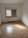 Foto - 4 Zimmer Etagenwohnung zur Miete in Minden