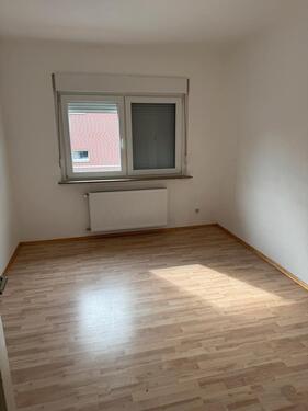 Foto - 4 Zimmer Etagenwohnung zur Miete in Minden