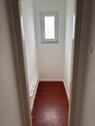 Foto - 4 Zimmer Etagenwohnung in Minden