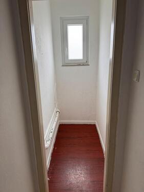 Foto - 4 Zimmer Etagenwohnung in Minden
