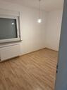 Foto - Etagenwohnung in Minden zur Miete