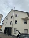Foto - 1 Zimmer Wohnung in Schwabach - 700,00&nbsp;EUR Kaltmiete, ca.&nbsp; 42,00&nbsp;m&sup2;