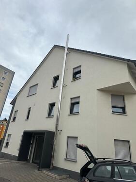Foto - 1 Zimmer Wohnung in Schwabach - 700,00&nbsp;EUR Kaltmiete, ca.&nbsp; 42,00&nbsp;m&sup2;