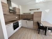 Foto - 1 Zimmer Etagenwohnung in Schwabach