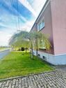 Foto - 2 Zimmer Einfamilienhaus zum Kaufen in Bönen