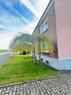 Foto - 2 Zimmer Einfamilienhaus zum Kaufen in Bönen