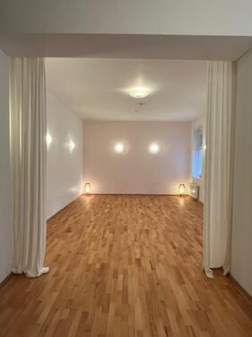 Foto - andere in Berlin zur Miete