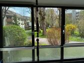 Foto - Gepflegte Erdgeschosswohnung in Bad Dürrheim