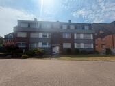 Foto - 3.5 Zimmer Etagenwohnung zum Kaufen in Recklinghausen