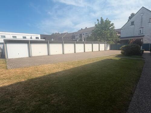 Foto - 3.5 Zimmer Etagenwohnung in Recklinghausen