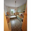 Foto - 3 Zimmer Hochparterre zum Kaufen in Lengede