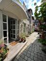 Foto - Mediterranes Flair 