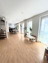Foto - 4 Zimmer Maisonettenwohnung zum Kaufen in Baiersdorf