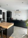 Foto - Maisonettenwohnung in Baiersdorf zum Kaufen