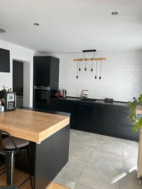 Foto - Maisonettenwohnung in Baiersdorf zum Kaufen