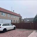 Foto - Mehrfamilienhaus, Wohnhaus zum Kaufen in Schöppenstedt