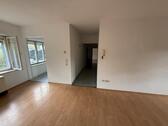 Foto - 4 Zimmer Erdgeschoßwohnung zur Miete in Kronach