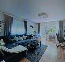 2 Zimmer Wohnung in Gerlingen - 1.025,00&nbsp;EUR Kaltmiete, ca.&nbsp; 53,00&nbsp;m&sup2; in Gerlingen (PLZ: 70839)