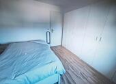 Foto - 2 Zimmer Etagenwohnung zur Miete in Gerlingen