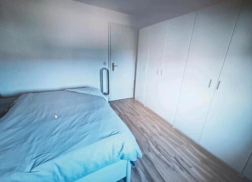 Foto - 2 Zimmer Etagenwohnung zur Miete in Gerlingen